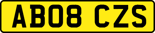 AB08CZS