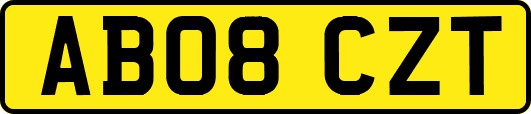 AB08CZT