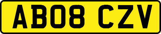 AB08CZV