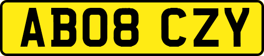 AB08CZY