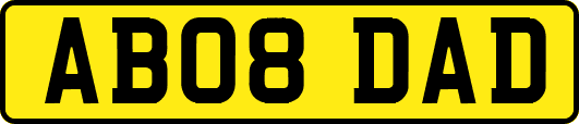 AB08DAD