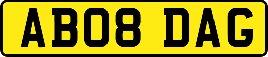 AB08DAG