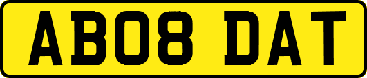 AB08DAT