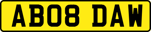 AB08DAW