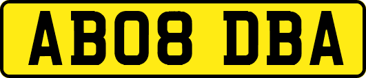 AB08DBA