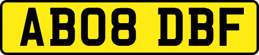 AB08DBF