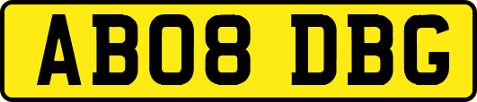 AB08DBG