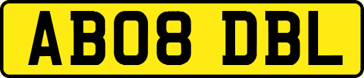 AB08DBL