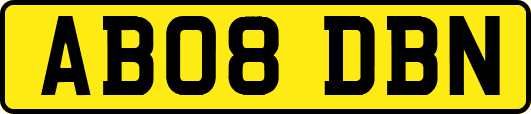 AB08DBN