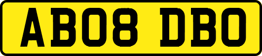 AB08DBO