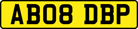AB08DBP