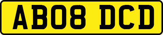AB08DCD