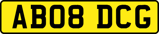 AB08DCG