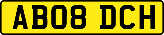 AB08DCH