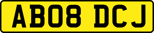 AB08DCJ