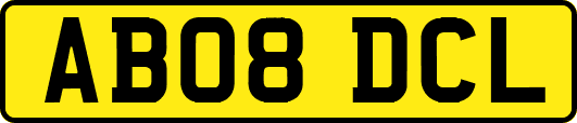 AB08DCL