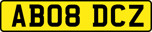 AB08DCZ