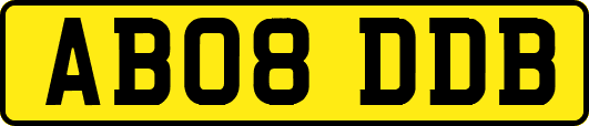 AB08DDB