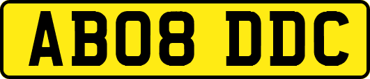 AB08DDC