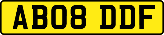 AB08DDF