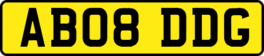 AB08DDG