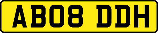 AB08DDH
