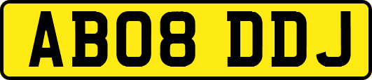 AB08DDJ