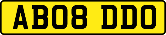 AB08DDO