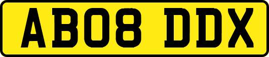 AB08DDX