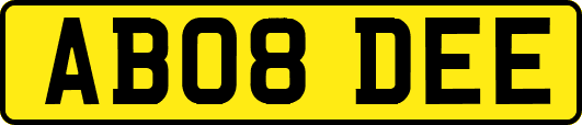 AB08DEE