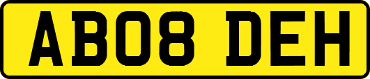 AB08DEH