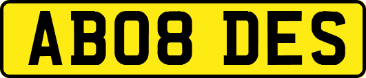 AB08DES