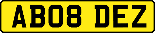 AB08DEZ