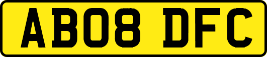 AB08DFC