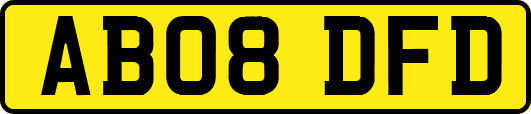 AB08DFD