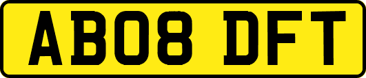 AB08DFT
