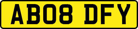 AB08DFY