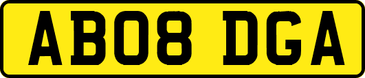 AB08DGA