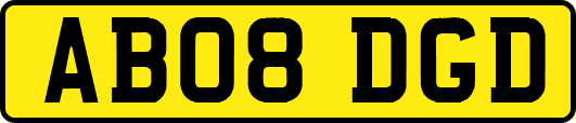AB08DGD