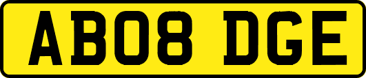 AB08DGE