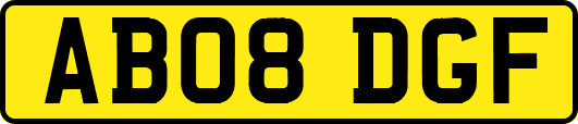 AB08DGF