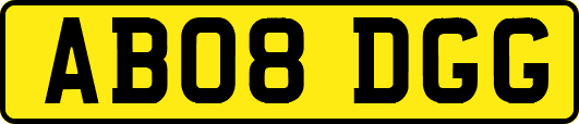 AB08DGG