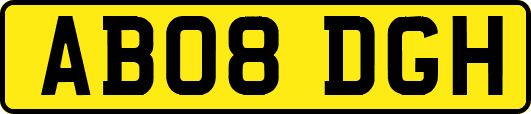 AB08DGH