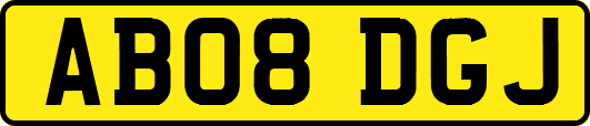 AB08DGJ