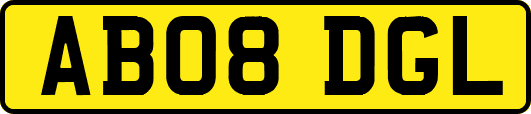 AB08DGL