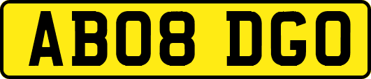 AB08DGO