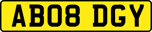AB08DGY