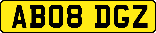 AB08DGZ