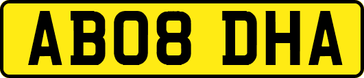 AB08DHA