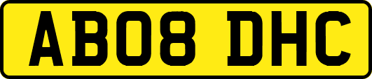 AB08DHC